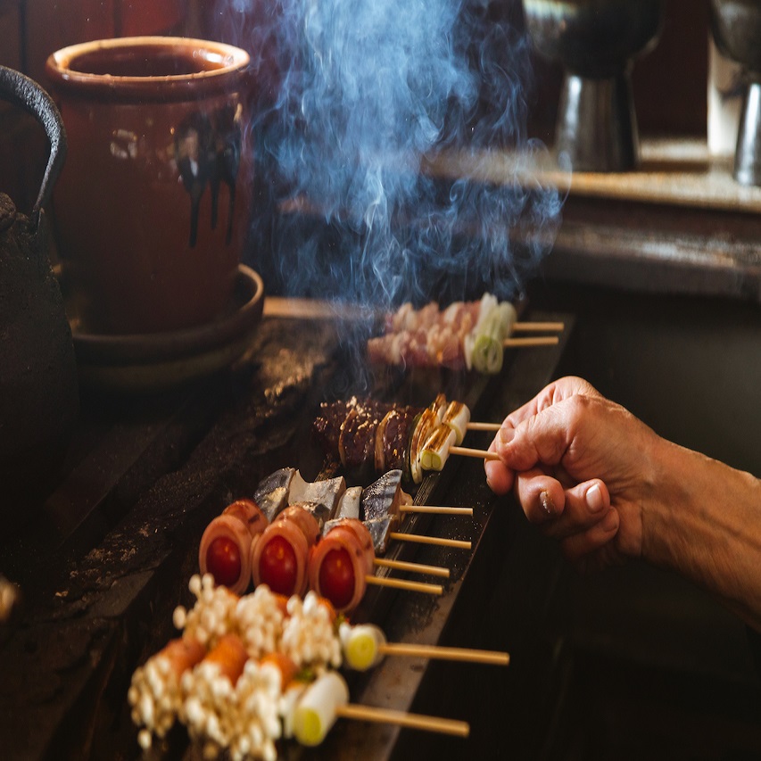 福岡県久留米市ANAトラベラーズホテル割引クーポン3,000点分