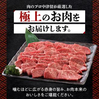 博多和牛 赤身焼肉800g_博多 和牛 赤身 焼肉用 モモ カタ 800g 厳選 新鮮 切りたて 冷凍 柔らか ジューシー 評判 衛生管理 鮮度管理 徹底 食品 使い方 いろいろ 肉 牛肉 国産 グルメ お取り寄せ お取り寄せグルメ 福岡県 久留米市 送料無料_Ab011