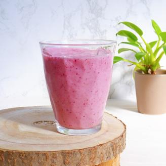 海酢6本セット（濃縮タイプ）_海酢 180ml 6本 セット 桃 白ぶどう 各 3本 濃縮タイプ フルーツビネガー umitosu フコイダン 配合 お酢 ドリンク 炭酸割り ミルク割り アレンジ いろいろ かわいい こだわり 瓶 ギフトボックス入り 贈答用 おすすめ お取り寄せ 福岡県 久留米市 送料無料_Ex210