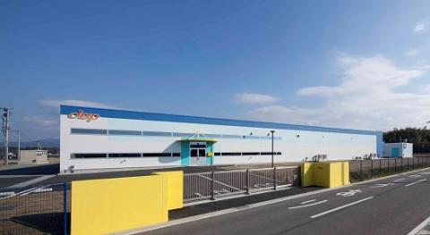 JBP 馬プラセンタ スキンケア化粧品 【LNC リペアリング・クリーム】（クリーム）_LNCリペアリング クリーム 1個 35g 国産 プラセンタ JBP ウマプラセンタ エキス 保湿 美容クリーム ラメラ構造 福岡県 久留米市 美容 スキンケア ビタミンC誘導体 常温 肌の保護 なめらかなつや肌 送料無料_Qp006