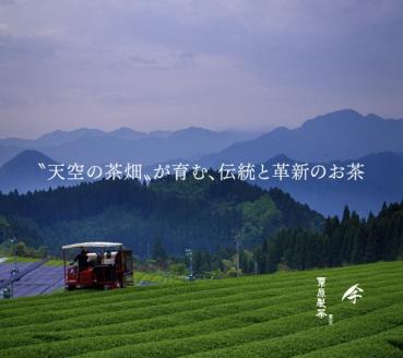 玉露～心（しん） 栗原製茶 100g×2袋_玉露～心 （しん） 100g × 2袋 八女茶 お茶 高級茶 玉露 茶葉 鮮やか 緑色 豊か 旨味 甘味 まろやか 深み 味わい 気品 味 香り 自茶園栽培 産地直送 栗原製茶 令和元年度玉露部門 農林水産大臣賞 受賞 カフェイン 福岡県 久留米市 お取り寄せ 送料無料_Ex207