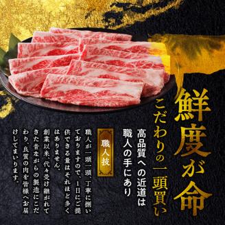 【牛肉】 筑後 船小屋牛 肩ローススライス【500g】_国産牛 肩ロース スライス 500g 1パック 化粧箱入り 牛肩ロース ジューシー 赤身 脂 バランス 上質 柔らかい 肉汁 冷凍 ロース 牛肉 肉 うす切り しゃぶしゃぶ すき焼き 夜ご飯 お取り寄せ お取り寄せグルメ 福岡県 久留米市 送料無料_Ab029