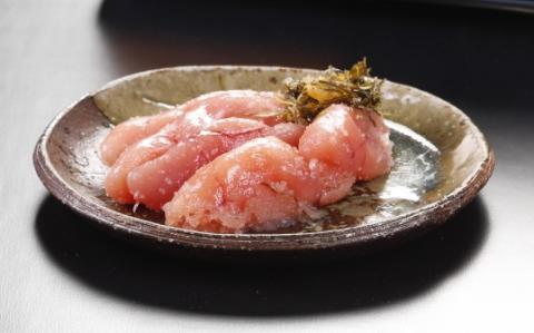 久留米・繁桝かぶせだし辛子明太子食べ比べセット(切子)_辛子 明太子 無着色 かぶせだし 切子 食べ比べ セット 辛子明太子 久留米 ごはん お供 おつまみ 料理 具材 おにぎり パスタ こうじ夜 お取り寄せ お取り寄せグルメ 福岡県 久留米市 送料無料_Cs012