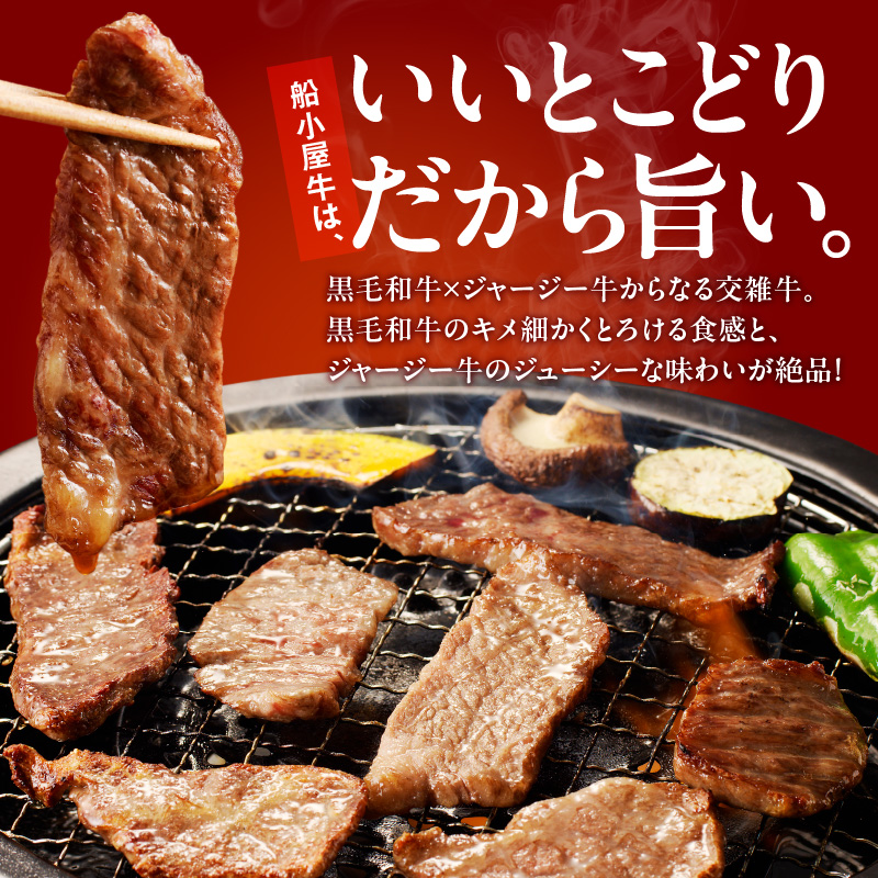 【牛肉】筑後 船小屋牛 特上三角バラ焼肉500g【福岡県産】_特上 三角バラ 牛肉 国産 福岡県産 500g 焼肉 船小屋牛 特上カルビ ジューシー 柔らかい 肉汁 溢れる 冷凍配送 お肉 カルビ 国産牛 バーベキュー よしおか総本店株式会社 お取り寄せ お取り寄せグルメ 福岡県 久留米市 送料無料_Ab033
