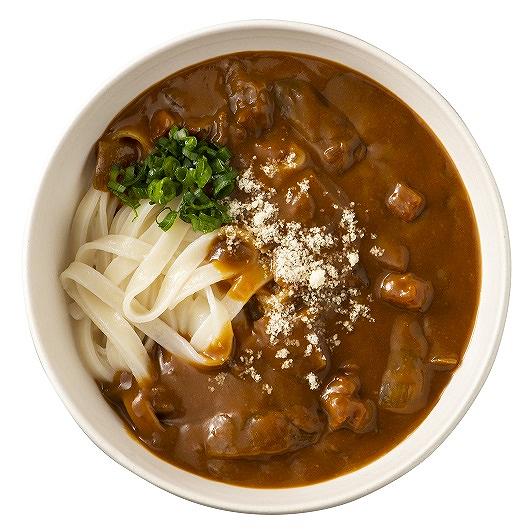 田中の麺家あんかけトマトうどん・ひらめんカレーうどん各3箱_田中の麺家 あんかけトマトうどん ひらめんカレーうどん 各 ３箱 詰め合わせ 国産たまねぎたっぷり 濃厚カレールー カレーうどん トマトうどん 食べ比べ 食品 加工食品 粉もの 麺 常温 お取り寄せ  お取り寄せグルメ 福岡県 久留米市 送料無料_Bu004