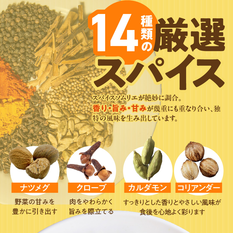 パキスタンチキンカレー_久留米 さざなみどり パキスタン チキンカレー 180g × 5パック FLAVORオリジナル ガラムマサラ カレー カレーライス 時短 レトルト 食品 加工品 肉加工品 惣菜 福岡県 久留米市 お取り寄せ お取り寄せグルメ 送料無料_Ca013