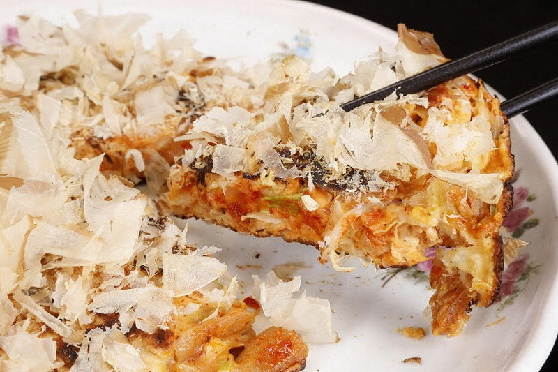 白菜（甘口・辛口）キムチ2種類セット_キムチ 甘口 辛口 2種類セット 各340g 白菜 うま極辛キムチ あまあまキムチ ヤンニョム ミネラル 石垣の塩 健康促進 整腸作用 免疫力 酒の肴 おつまみ ご飯のお供 食品 加工品 グルメ 冷蔵 贈答用 熨斗対応可 お取り寄せ 福岡県 久留米市 送料無料_Ca113