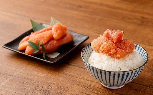 無着色からし明太子（切れ子） 小分けタイプ2kg 便利なジッパー付き袋 無着色 辛子明太子 切れ子 500g 4袋 計 2kg 小分け ジッパー付き めんたいこ 冷凍 素材の味 ご飯 お供 お酒 おつまみ 料理 具材 家庭用 福岡県 久留米市 お取り寄せ お取り寄せグルメ 送料無料_Cs106