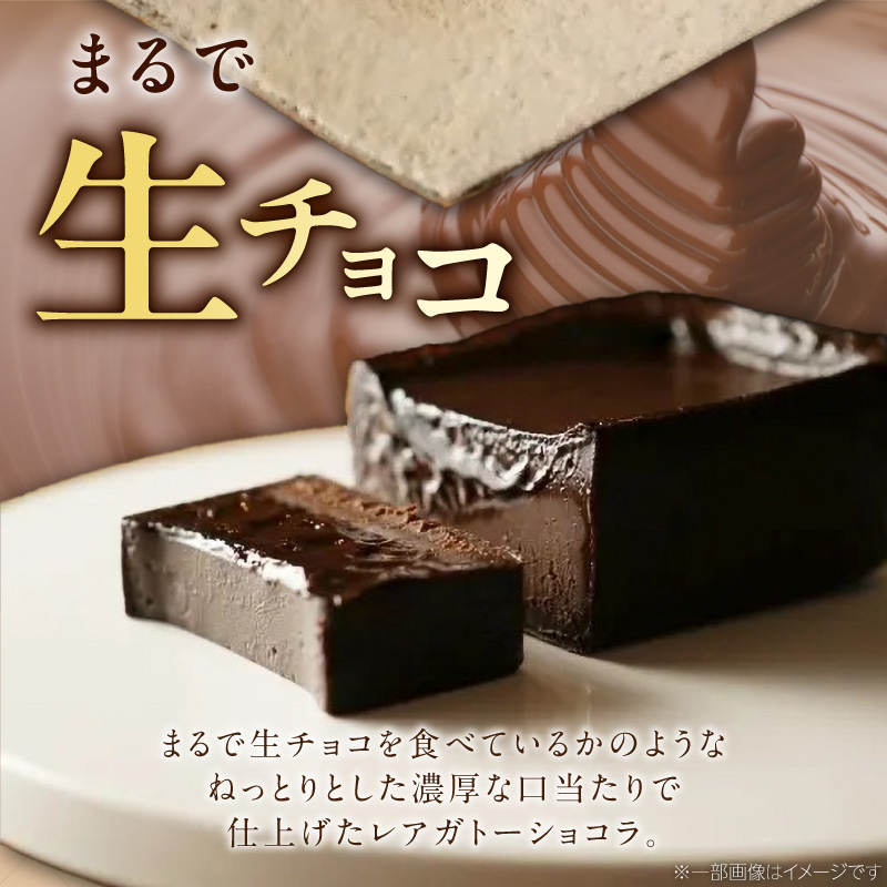 ＵＮＩ　ショコラテリーヌ _ ショコラ テリーヌ 450g × 1本 レア ガトーショコラ 濃厚 ねっとり 口当たり バニラアイス クッキー 相性がいい フォンダンショコラ お菓子 洋菓子 ケーキ スイーツ デザート おやつ お取り寄せ 福岡県 久留米市 送料無料 _Dw093