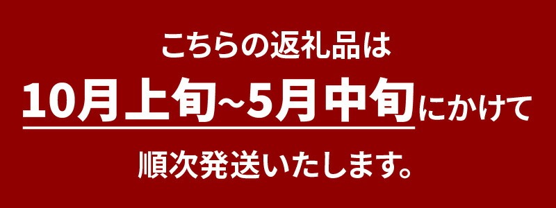 ブルーベリー苗２本 はじめてセット_ブルーベリー 苗木 2年生 苗 2本 セット 2種類 ランダム ブルーシャワー ティーフブルー ガーデンブルー ミノウブルー 専用土 IB化成肥料 植え方 育て方 説明書 付き 植物 お取り寄せ 福岡県 久留米市 送料無料_Hf012