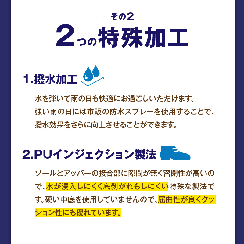 トップドライTDY3836 ブラックPB AF38369_トップドライTDY38-36 ブラックPB AF38369 メンズショートブーツ 防水性 透湿性 ゴアテックスファブリクス 特殊素材 グリップ性 高い 靴底 滑りにくい 黒 メンズ お取り寄せ 福岡県 久留米市 アサヒシューズ株式会社 送料無料_Lm006