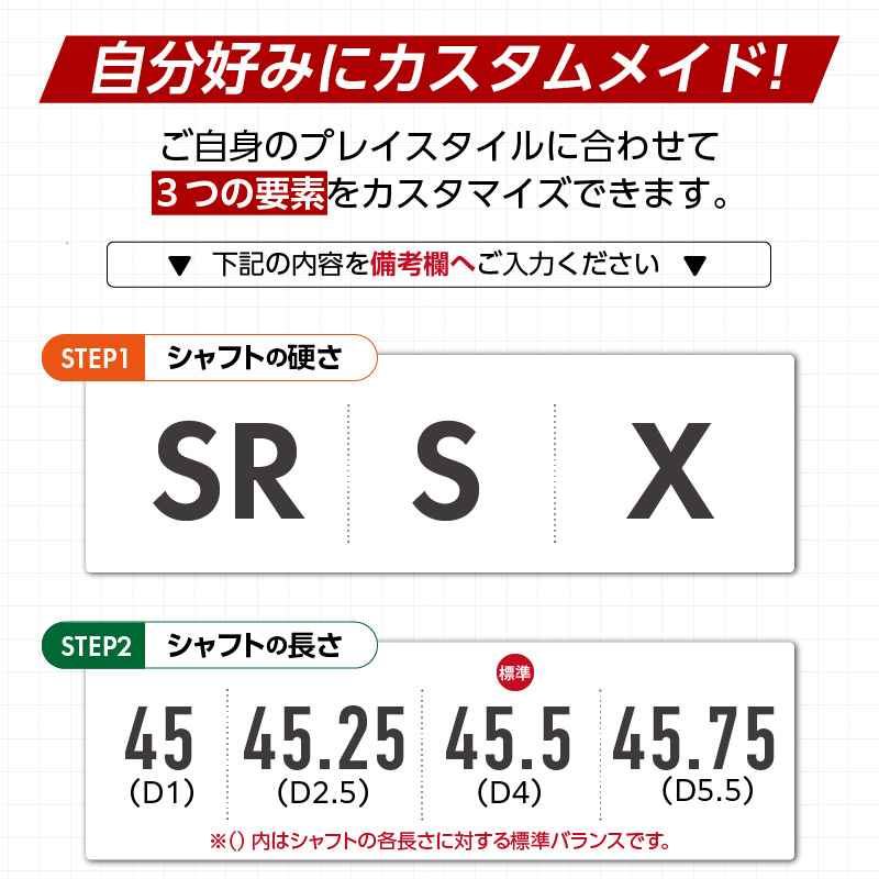 【2025年モデル】 25B BX1ST DRIVER（SPEEDER　NX　 GOLD 60）_ロフト 10.5_2025年モデル ブリヂストン ゴルフ クラブ ドライバー 25B BX1ST DRIVER SPEEDER NX GOLD 60 ロフト 10.5 2パターン ウエイト配置 弾道 コントロール 可能 強弾道 低スピン 狙って飛ばす ゴルフ用品 スポーツ カスタム カスタムメイド 福岡 久留米 送料無料_Nx157