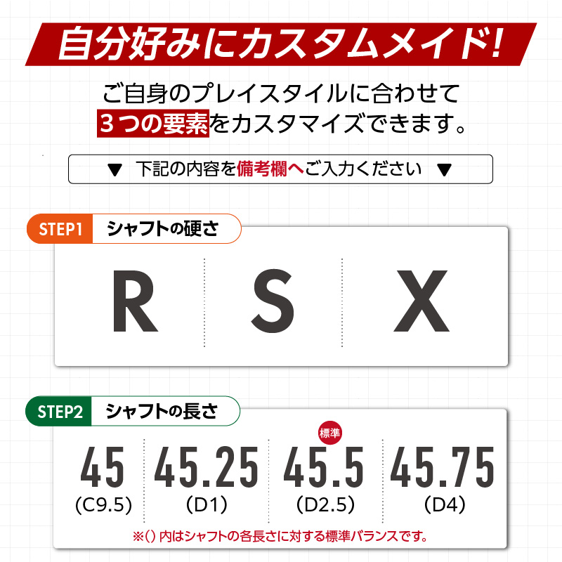 【2025年モデル】 25B BX2HT DRIVER（TENSEI PRO BLACK 1K CORE 50）_ロフト 9.5_2025年モデル ブリヂストン ゴルフ クラブ ドライバー 25B BX2HT DRIVER TENSEI PRO BLACK 1K CORE 50 ロフト 9.5 JGR B2 性能 継承 ウエイト可変機構 搭載 弾道 コントロール 可能 ゴルフ用品 スポーツ カスタム カスタムメイド 福岡県 久留米市 送料無料_Nx162