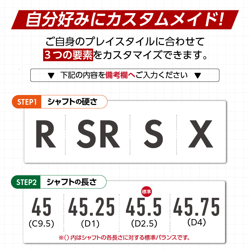 【2025年モデル】 25B BX2HT DRIVER（SPEEDER　NX　GOLD 50）_ロフト 9.5_2025年モデル ブリヂストン ゴルフ クラブ ドライバー DRIVER SPEEDER 50 ロフト 9.5 安定 つかまり 高弾道 キャリー 飛ばす モデル ゴルフ用品 スポーツ カスタム カスタムメイド 福岡県 久留米市 送料無料_Nx166
