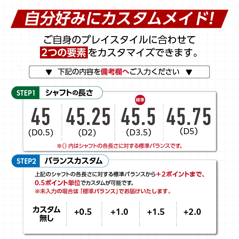 【2025年モデル】 25B BX1LS  DRIVER（VENTUS BS 6 Ⅱ）_ロフト 9_2025年モデルブリヂストン ゴルフ クラブ ドライバー DRIVER VENTUS 2 ロフト 9 高初速 追求 ロースピン モデル ゴルフ用品 スポーツ カスタム カスタムメイド 福岡県 久留米市 送料無料_Nx168