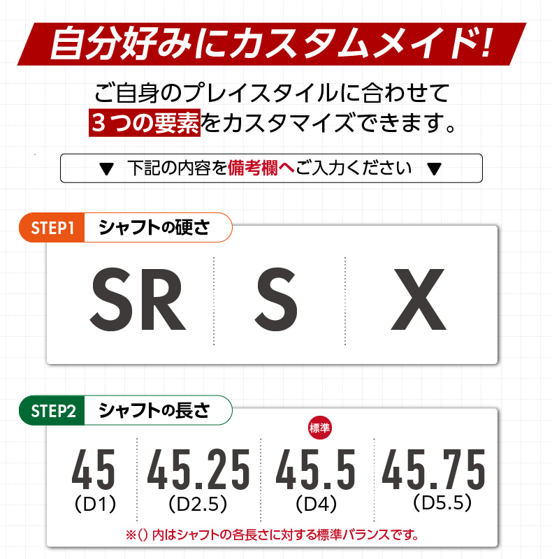 【2025年モデル】 25B BX1LS  DRIVER（SPEEDER　NX　 GOLD 60）_ロフト 9_2025年モデル ブリヂストン ゴルフ クラブ ドライバー DRIVER SPEEDER 60 ロフト 9 高初速 追求 ロースピン モデル ゴルフ用品 スポーツ カスタム カスタムメイド 福岡県 久留米市 送料無料_Nx169