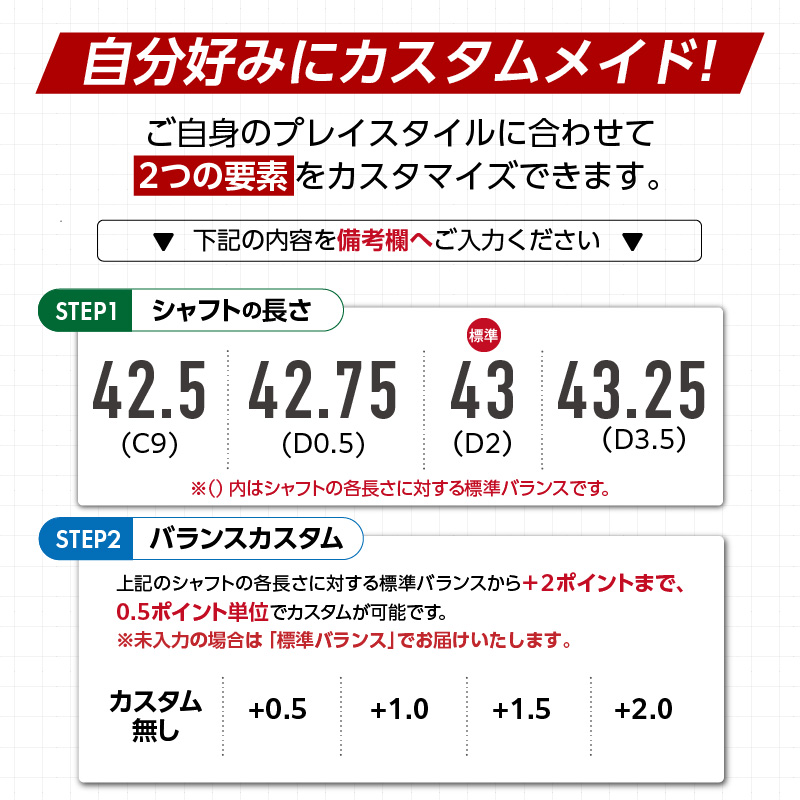 BX1ST  FAIRWAY　WOOD（VENTUS BS6Ⅱ）_３W _ ブリヂストン ゴルフ フェアウェイウッド BX1ST VENTUS BS6Ⅱ 1本 番手 3W カスタム 可能 バランス シャフト 長さ オリジナルラバーグリップ ヘッドカバー 2年間保証 ゴルフ用品 スポーツ用品 福岡県 久留米市 送料無料 _ Nx181-03 3番