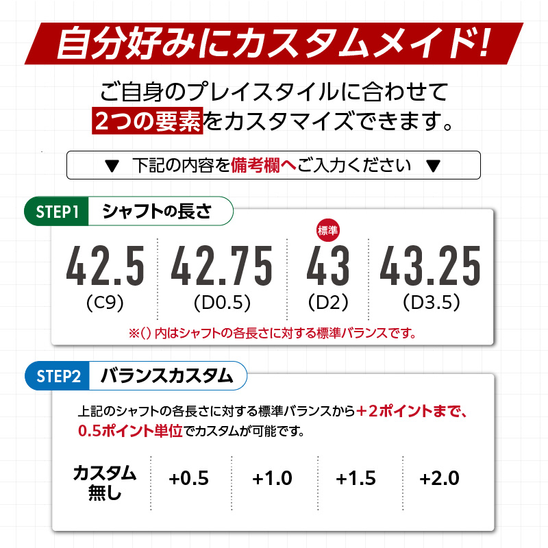 BX2HT  FAIRWAY WOOD（SPEEDER NX BS 50w）_３W _ ブリヂストン ゴルフ フェアウェイウッド 1本 番手 3W カスタム 可能 バランス シャフト 長さ オリジナルラバーグリップ ヘッドカバー 2年間保証 ゴルフ用品 スポーツ用品 福岡県 久留米市 送料無料 _ Nx186-03 3番