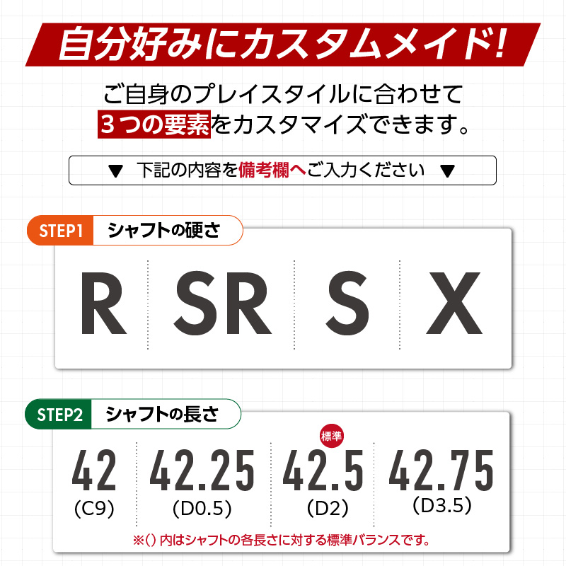 BX2HT  FAIRWAY WOOD（SPEEDER NX GOLD 50）_５W _ ブリヂストン ゴルフ フェアウェイウッド 1本 番手 5W カスタム 可能 バランス シャフト 長さ 硬さ オリジナルラバーグリップ ヘッドカバー 2年間保証 ゴルフ用品 スポーツ用品 福岡県 久留米市 送料無料 _ Nx188-05 5番