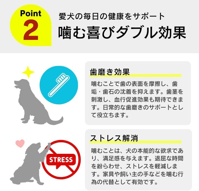 プレミアム長持ちおやつ 犬用 ササミチップス ハード（プレーン）80g×60袋_プレミアム 長持ち おやつ 犬用 ササミチップス ハード 80g × 60袋 プレーン 厳選 国産 ササミ ハードタイプ 小型犬 大型犬 長持ち ストレス解消 歯磨き効果 風味豊か 口臭予防 犬 福岡県 久留米市 送料無料_Pf056-01 プレーン