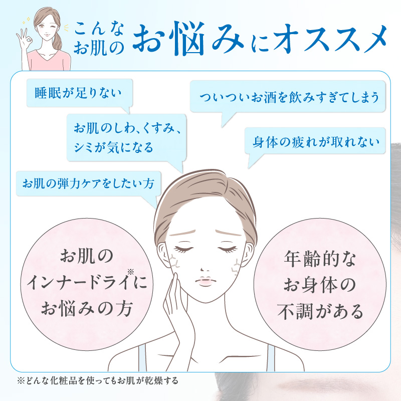 ヌメロトワラミュレットプラセンタサプリ1袋(60粒)_ヌメロトワ ラミュレット プラセンタ サプリ 1袋 60粒 馬プラセンタ 純末 100％ カプセル サプリメント 着色料不使用 独自 製法 国産 馬胎盤 エイジングケア ナチュラル 美容 美肌 健康 日本生物製剤 JBP お取り寄せ 福岡県 久留米市 送料無料_Qp025