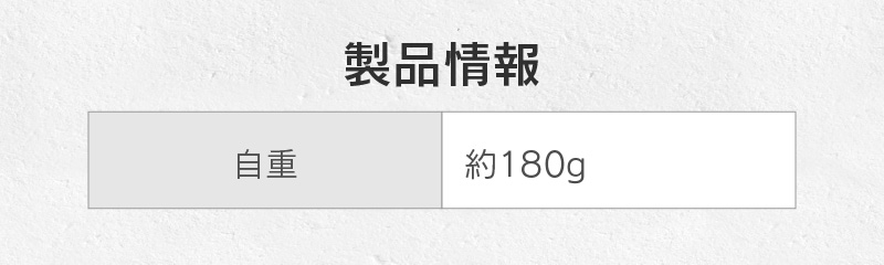 ルアー(FT180)　シルバーイエローラインブルー_FCLLABO FT180 ルアー ロング ジグ 回転系 フラッシング アクション 細身 ナチュラル 引き抵抗 軽減 三角形断面 非対称 反り ロングフォール 選べる カラー シルバー ピンク ブルー ブルーヘッド マーブルグロー 釣具 釣り フィッシング お取り寄せ 送料無料_Qx057-3 シルバーイエローラインブルー
