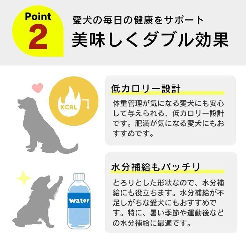 【隔月6回 定期便】とろーりおやつ 犬用（チキン）150g×48個 _ 定期便 隔月 全6回 とろーりおやつ 犬用 150g × 48個 × 6回 チキン とろける 口当たり おやつ 液状タイプ 低カロリー 体重管理 水分補給 長期保存 キャップ付き スパウトパウチ 便利 小型犬 シニア犬 福岡県 久留米市 _Tk098-01 チキン