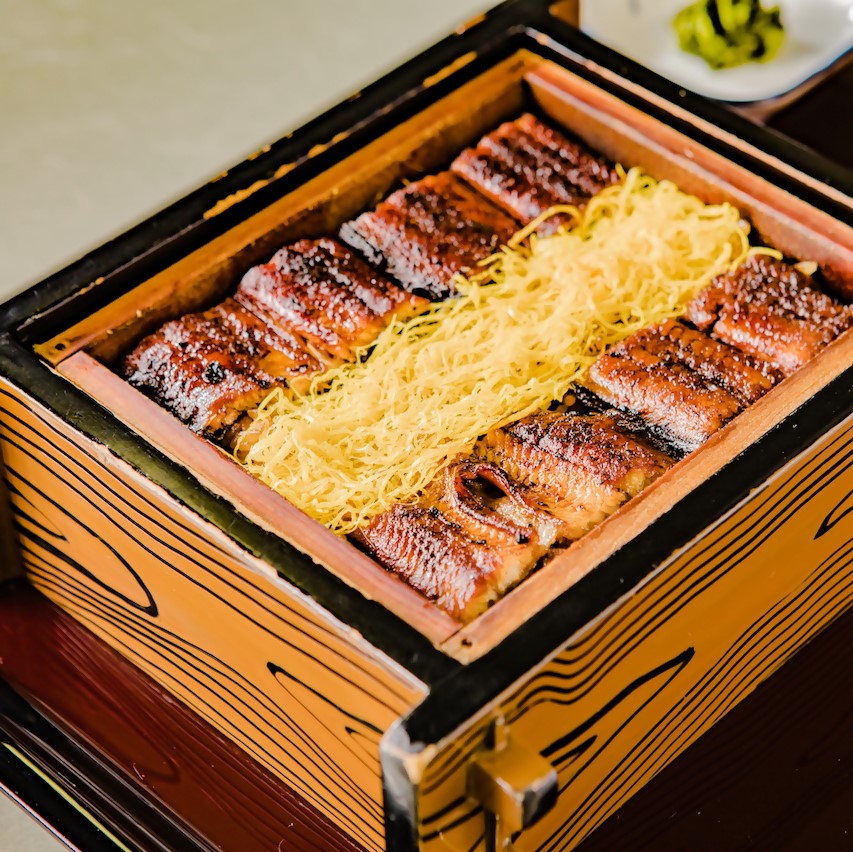 福岡県久留米市ANAトラベラーズダイナミックパッケージ割引クーポン3,000点分