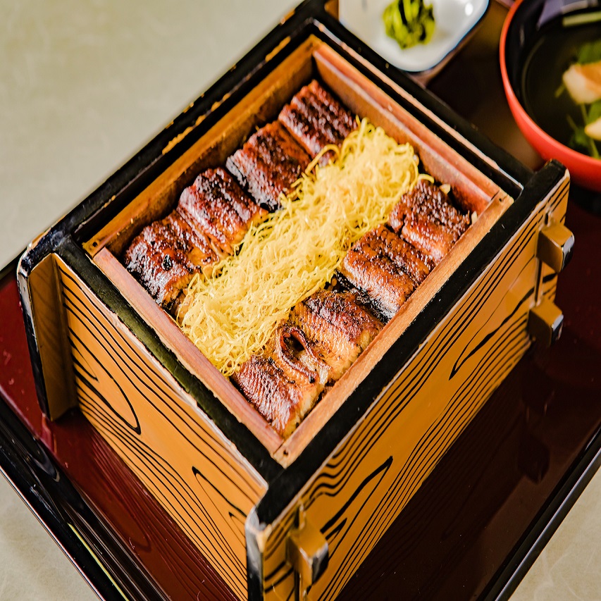 福岡県久留米市ANAトラベラーズダイナミックパッケージ割引クーポン4,500点分