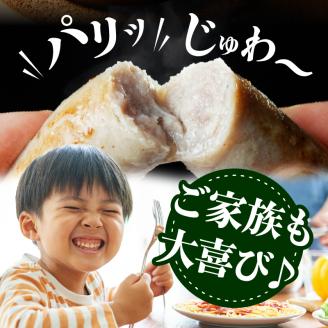 UOQデリカテッセン生ウインナー詰合せセットA_生ウインナー 詰合せ セットA 160g × 6パック マスタード 1瓶付き UOQデリカテッセン 自家製 ウインナー ソーセージ ブラートブルスト 塩分控えめ 冷凍 おつまみ おかず アヒージョ お弁当 惣菜 お取り寄せ お取り寄せグルメ 福岡県 久留米市 送料無料_Ax301