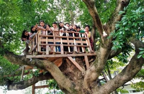 農業体験と宿泊ツアー_農業体験 宿泊ツアー 体験型 体験 子供 大人 親子 農業 一泊二食 お土産付き 農作物 収穫 造園 庭造り 耳納連山 筑後川 里山の魅力 自然 思い出 アクティビティ レジャー 観光 旅行 民宿 民泊 農家暮らし 福岡県 久留米市 送料無料_Rd021