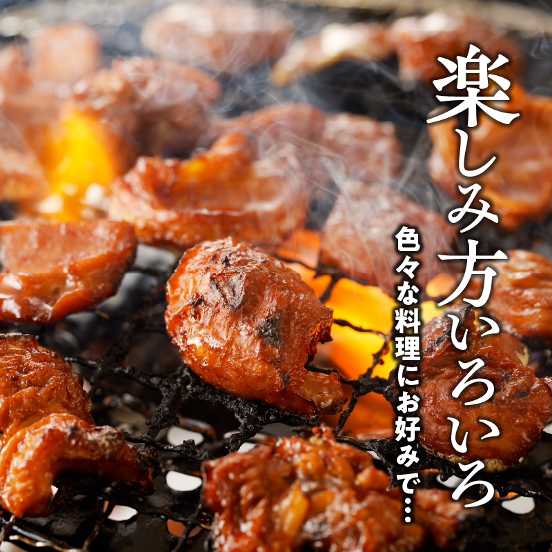 【馬肉】 国産馬ホルモン《旨辛味》《200g入り×5P》_国産 馬ホルモン 旨辛味 200g × 5パック 小分け 福岡県産 ホルモン 化粧箱入り 馬刺しタレ付き やみつき うま辛 鮮度抜群 真空包装 急速冷凍 福岡県 久留米市 お取り寄せ グルメ ご飯のお供 おかず おつまみ 炒め物 焼きそば 焼肉 肉 馬肉 冷凍 送料無料_Ax305