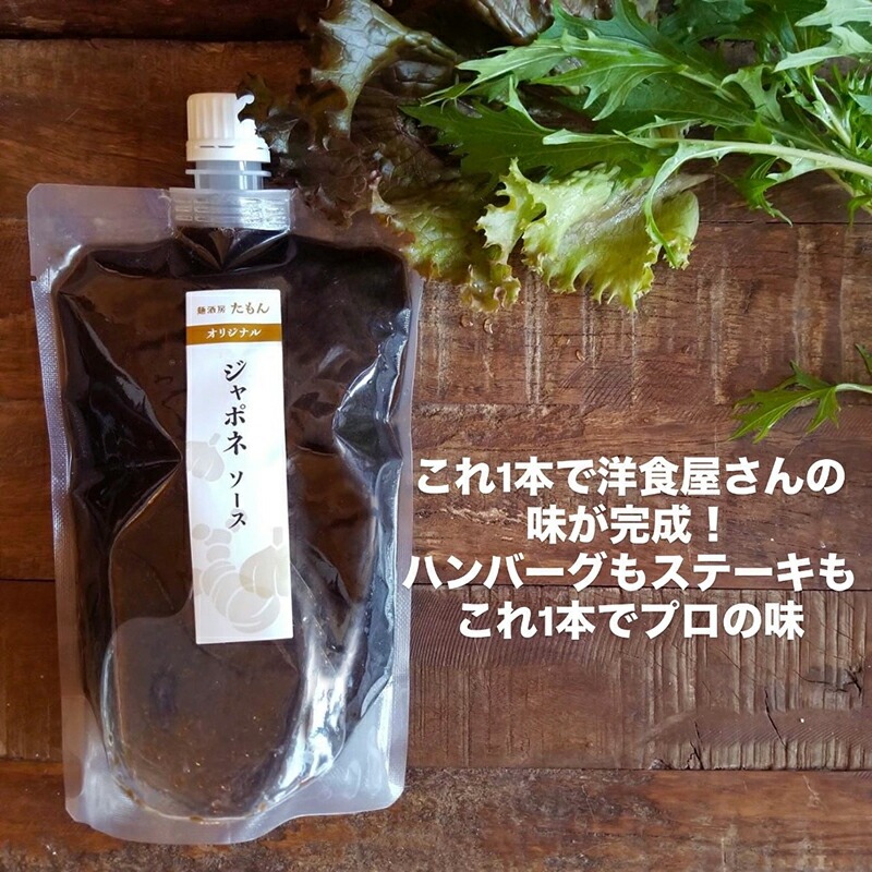 無添加ドレッシングと濃厚ジャポネソースのセット（500g）計3本_2種 野菜 ドレッシング ジャポネソース 各 500g 計 3本 セット 非加熱 生酵素 低オイル ヘルシー 人参 玉ねぎ 甘み 癖になる 美味しさ 玉ねぎドレッシング 人参ドレッシング フレッシュ 濃厚 洋食店の味 万能 ソース お取り寄せ 福岡県 久留米市 送料無料_Cd021-01