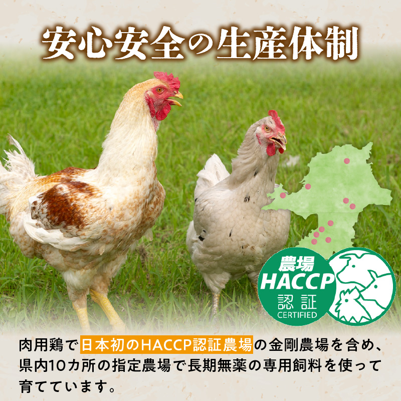 はかた地どり 水炊き満足セット_はかた地どり 水炊き 満足 セット 4人前 ～ 5人前 スープ ぶつ切り もも切身 つみれ ラー麦乾麺 ポン酢 郷土料理 旨味 地鶏 鍋 お鍋 鍋セット 鶏肉 福岡グルメ ご当地グルメ 食品 食べ物 お取り寄せ 福岡県 久留米市 送料無料_Cn006