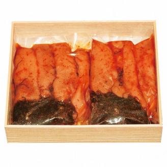 洗詩台 昆布漬辛子明太子700g_辛子明太子 明太子 700g 350g × 2 昆布漬 洗詩台 うまみ ごはん お供 お酒 おつまみ 料理 具材 おにぎり パスタ おかず 冷凍 魚卵 魚介類 小分け 食品 加工品 お取り寄せ お取り寄せグルメ 福岡県 久留米市 送料無料_Cs007