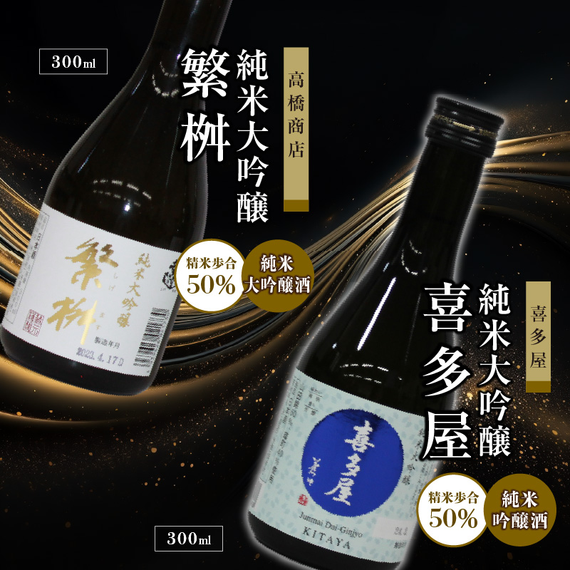 ≪地場産くるめオリジナル≫筑後の酒藏 厳選6種 純米酒飲み比べセット（300ml×6本）_純米酒 飲み比べ 300ml 6本 セット 筑後の酒蔵 若竹屋 比翼鶴 翠水 繁桝 喜多屋 大吟醸 吟醸 若竹屋酒造場 比翼鶴酒造 杜の蔵 高橋商店 福岡県 久留米市 お取り寄せ 晩酌 宅飲み 家飲み 飲料 お酒 酒 日本酒 地酒 アルコール 晩酌 福岡県 久留米市 送料無料_Ej019