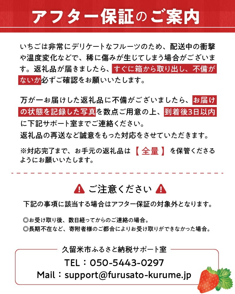 特別栽培 白いちご 天使のいちごと旬のいちご詰め合わせ紅白セット （ふくおかエコ農産物） 約500g _ 旬 いちご 詰め合わせ 紅白セット 2パック入り 約 500g ふくおかエコ農産物 旬のいちご 食べ比べ ギフト用 久留米市産 天使のいちご あまおう 恋みのり かおりの 紅ほっぺ よつぼし すず あまえくぼ お取り寄せ 福岡県 久留米市 送料無料 _Fi113