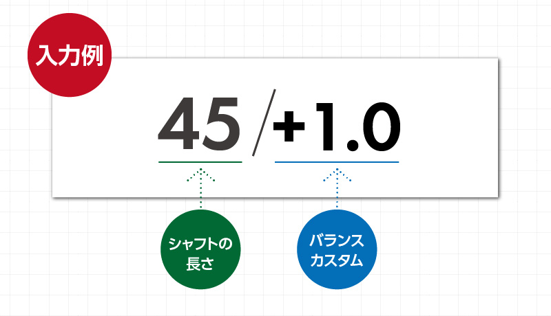【2025年モデル】 25B BX1ST DRIVER（VENTUS BS 6 Ⅱ）_ロフト 10.5_2025年モデル ブリヂストン ゴルフ クラブ ドライバー 25B BX1ST DRIVER VENTUS BS 6 2 ロフト 10.5 2パターン ウエイト配置 弾道 コントロール 可能 強弾道 低スピン 遠くに飛ばす ゴルフ用品 スポーツ カスタム カスタムメイド 福岡県 久留米市 送料無料_Nx153