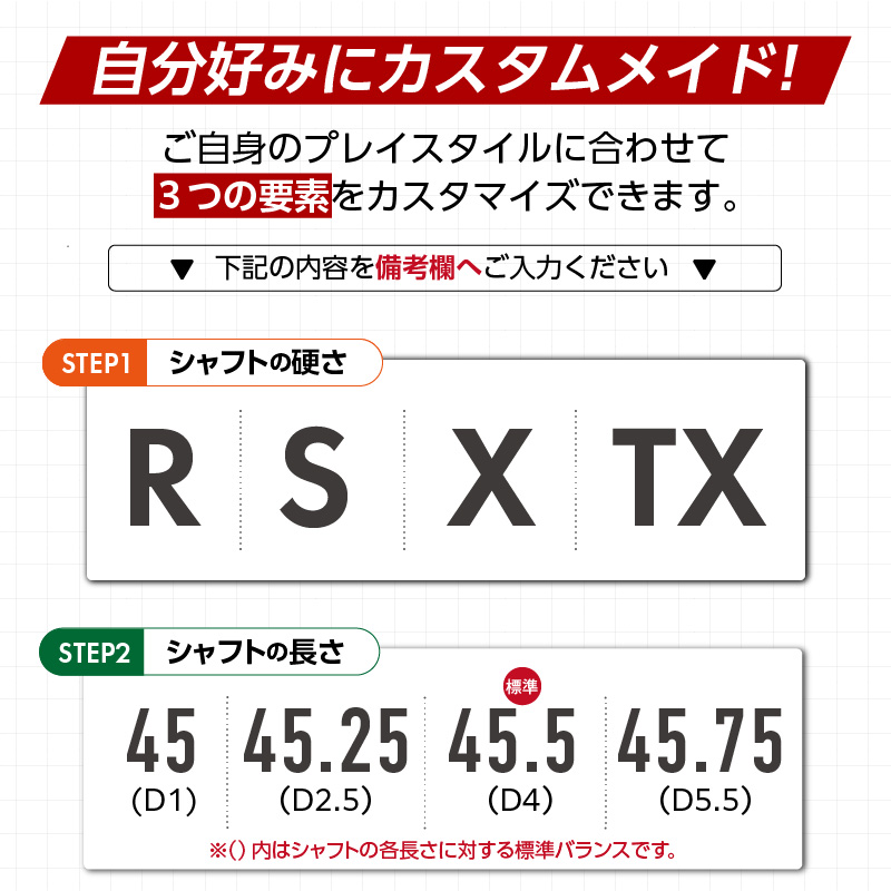 【2025年モデル】 25B BX1LS DRIVER（TENSEI PRO BLACK 1K CORE 60）_ロフト 9 _ 2025年モデル ブリヂストン ゴルフ クラブ ドライバー DRIVER TENSEI 60 ロフト 9.0 高初速 追求 ロースピン モデル カーボンコンポジット構造 高強度 ゴルフ用品 スポーツ カスタム カスタムメイド 福岡県 久留米市 送料無料 _Nx170