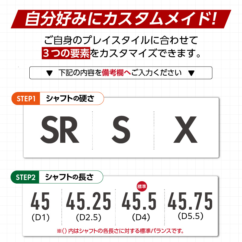 【2025年モデル】 25B BX1LS DRIVER（TOUR AD FI-6）_ロフト 9 _ 2025年モデル ブリヂストン ゴルフ クラブ ドライバー DRIVER TOUR FI-6 ロフト 9.0 高初速 追求 ロースピン モデル カーボンコンポジット構造 高強度 つかまり抑制 ゴルフ用品 スポーツ カスタム カスタムメイド 福岡県 久留米市 送料無料 _Nx174