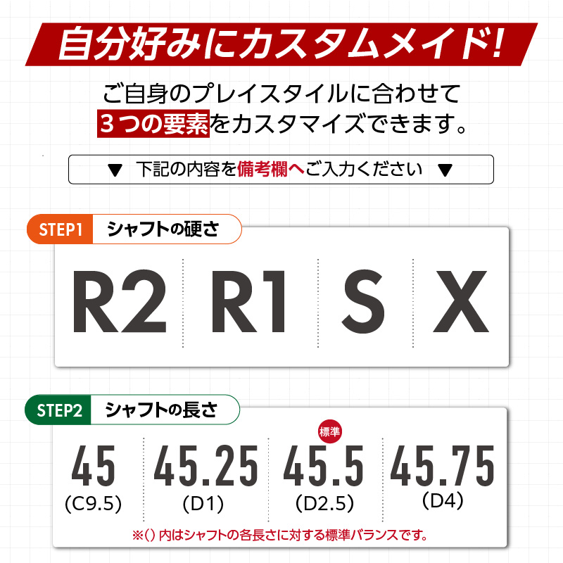 【2025年モデル】 25B BX2HT DRIVER（TOUR AD FI-5）_ロフト 9.5 _ 2025年モデル ブリヂストン ゴルフ クラブ ドライバー DRIVER TOUR FI-5 ロフト 安定 高弾道 オリジナル設計 カーボンセミモノコック構造 高強度 カーボンボディ ゴルフ用品 スポーツ カスタム カスタムメイド 福岡県 久留米市 送料無料 _Nx175