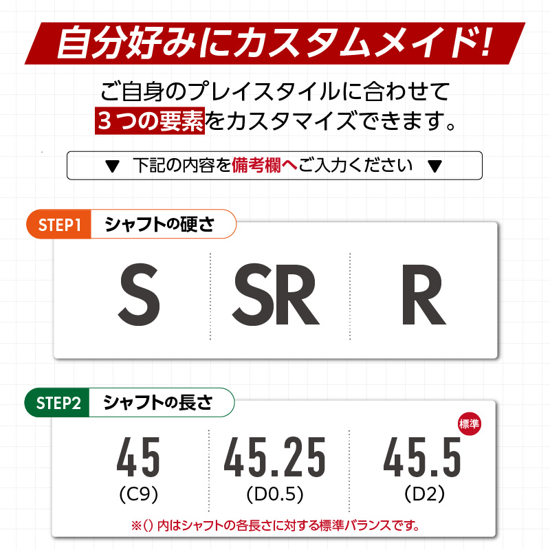 B3MAX D DRIVER（SPEEDER NX GOLD 50モデル）_ロフト 10.5 _ ブリヂストン ゴルフ クラブ ドライバー B3MAXD B3 MAXD SPEEDER GOLDモデル ゴルフ用品 スポーツ カスタム カスタムメイド モノコック ブレずに飛ばす 高慣性モーメント設計 選べる シャフトの硬さ 長さ バランス 送料無料 久留米市 _Nx180