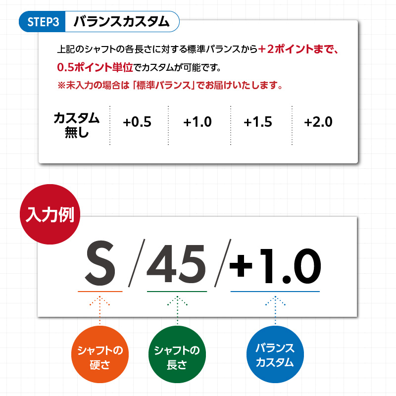 BX2HT FAIRWAY WOOD（SPEEDER NX GOLD 50）_7W _ ブリヂストン ゴルフ フェアウェイウッド 1本 番手 7W カスタム 可能 バランス シャフト 長さ 硬さ オリジナルラバーグリップ ヘッドカバー 2年間保証 ゴルフ用品 スポーツ用品 福岡県 久留米市 送料無料 _ Nx188-07 7番