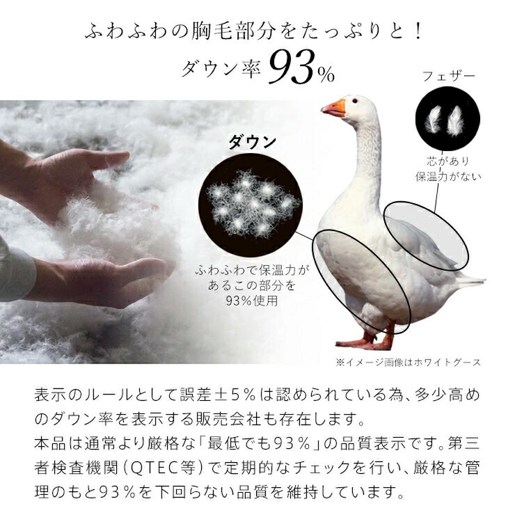 羽毛布団　ハンガリーホワイトダック93％　DP400　シングル（ブルー：かるた遊び柄） _ 羽毛 掛け布団 ハンガリー ホワイトダック ダウン 93％ 洗える 日本製 シングル かるた遊び ふっくら 保温 立体キルト 二重ステッチ 柔らか ダウンプルーフ 抗菌 防臭 江崎ふとん 久留米市 _Qc071-kbl シングル：ブルー（かるた遊び柄）