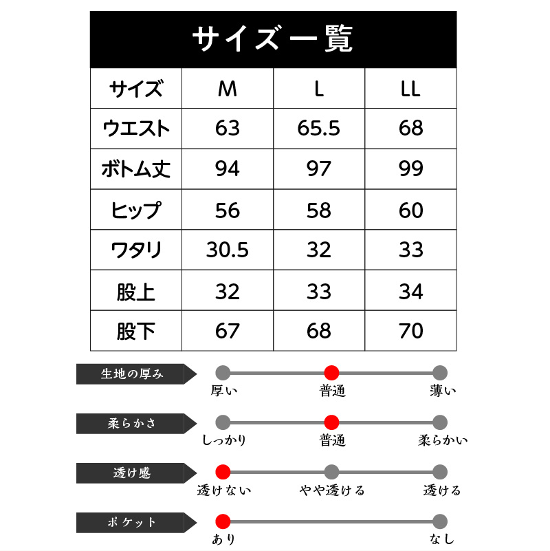 久留米ドビー織あられ柄もんぺ モンペ・【白あられ】_久留米 あられ柄 もんぺ 白あられ M L LL 選べる 柄 サイズ 久留米織 綿100% 日本製 透けない ポケット 裾ゴム 部屋着 農作業 吸水性 乾き早い ヒップ回り ワタリ ゆったり 楽 リピーター ズボン おしゃれ モダン 福岡県 久留米市 送料無料_Qm012-1 白あられ