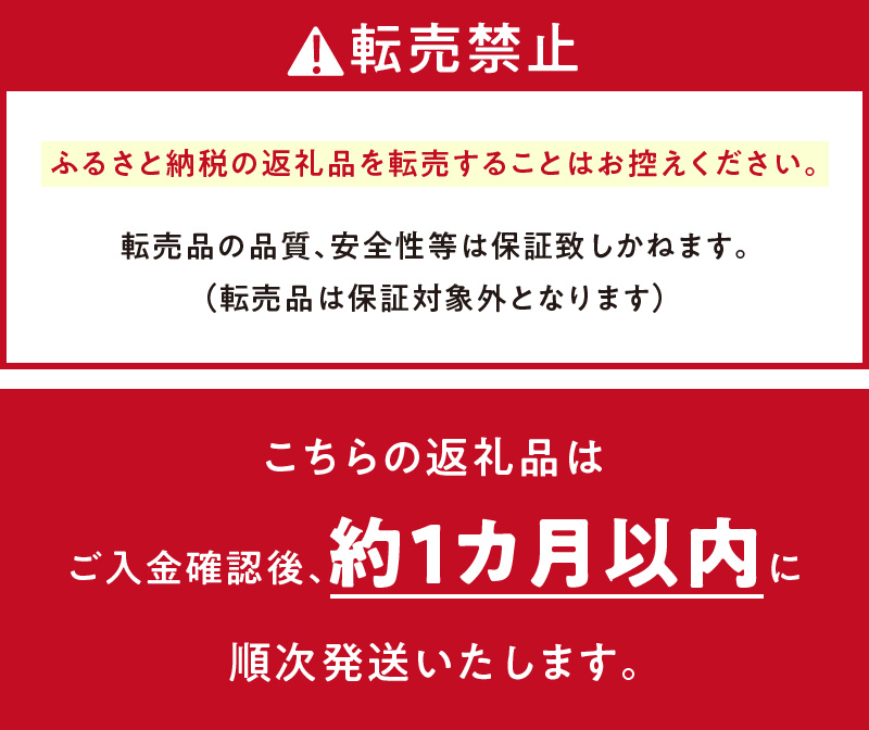 マイクロバブルシャワー「ピュアブルⅡ」シャンパンゴールド_約40％の節水効果 シャワーヘッド マイクロバブル ピュアブル2 ピュアブル シャンパンゴールド 日本製 節水 しっとり 保湿 すっきり 洗浄 温浴効果 軽量 コンパクト バス用品 シャワー お風呂 送料無料 久留米市 ギフト_Qx015-SGD