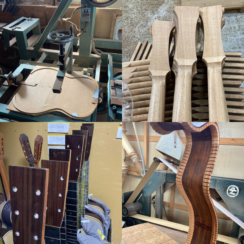 アストリアス クラシックギター PRELUDE/S（ケース付）_クラシックギター アストリアス PRELUDE S 楽器 音響機器 新品 ギター クラシック 音色 美しさ 低音 高音 抜けの良さ 入門者 入門用 ステップアップ 弦楽器 音楽 演奏 ローズウッド お取り寄せ 福岡県 久留米市 送料無料_Qx045