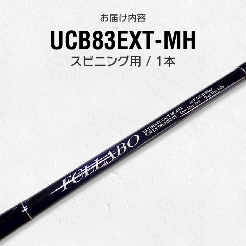 ダイナモバス　ブラック　3/8 右　左　5個セット ハブダイナモセット SV8 ブラック | BROMPTON JUNCTION KOBE ONL