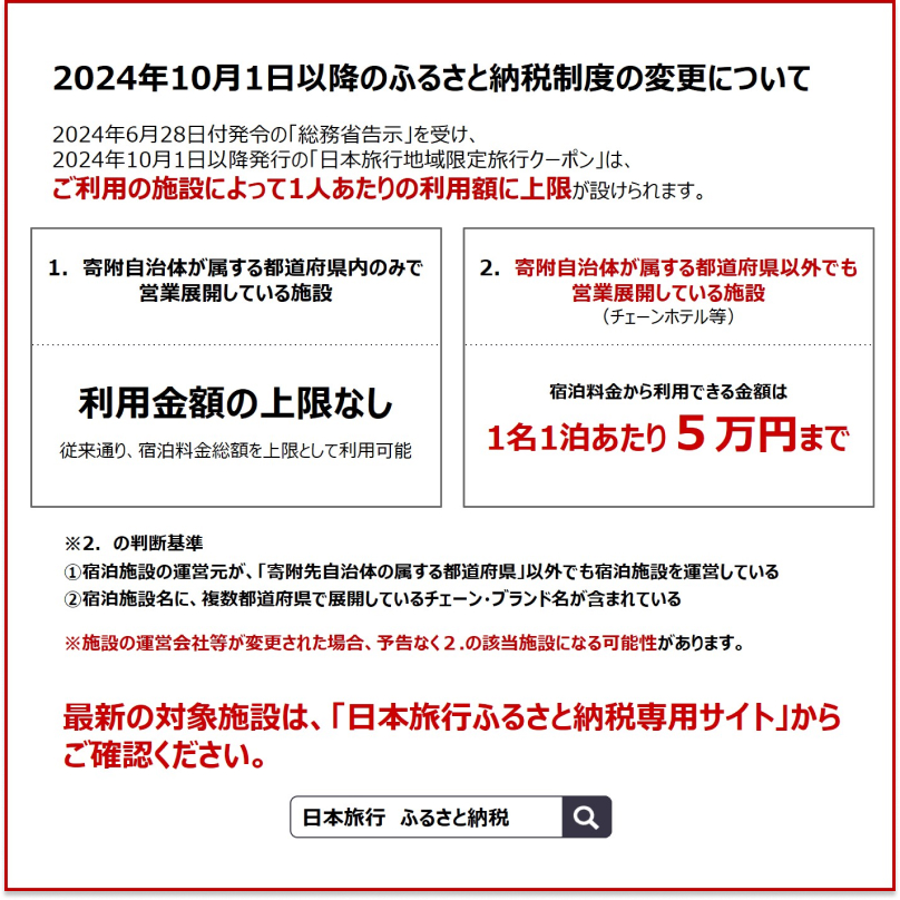 福岡県久留米市　日本旅行　地域限定旅行クーポン90,000円分_5年間利用可能 福岡県 久留米市 地域限定 旅行クーポン 90,000円分 宿泊 観光 体験 旅行 トラベル 温泉 宿泊券 旅館 家族 カップル ホテル クーポン 九州 宿泊予約 送料無料_Re041