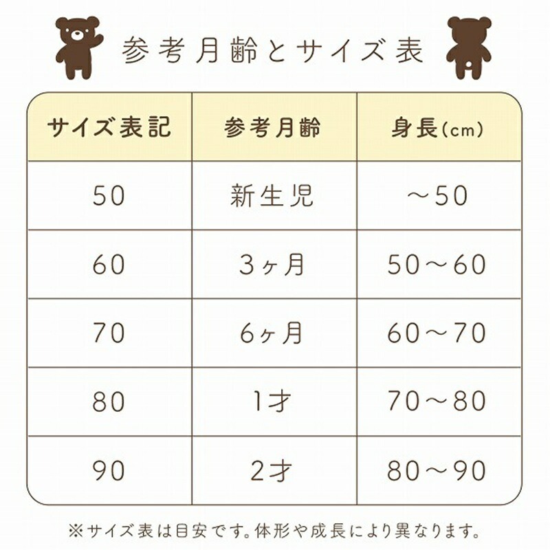 ベスト（Nスターベア） _ 手軽に羽織れる ベスト 1枚 柄 スターベア ガーゼ 綿100％ 日本製 6重ガーゼ 体温調節 男の子 女の子 赤ちゃんの城 福岡県 久留米市 お取り寄せ ベビー用品 子供服 ベビー 赤ちゃん 前開き 送料無料 _Sd011-04 Nスターベア